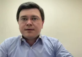 ДТМ 2021 йил тест саволлари тўпламини чиқармаган. Бироқ