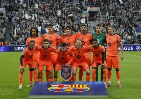 Former Zenit striker Aleksey Gasilin said that at the