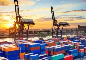 Ўзбекистондаги чегара постлари фаолияти тўхтатилмагани,