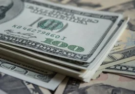 Ўзбекистонда хорижий валюталар курси янгиланди. Марказий