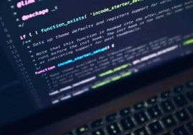 Ўзбекистон Президенти Шавкат Мирзиёев Enterprise