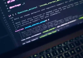 Ўзбекистон Президенти Шавкат Мирзиёев Enterprise