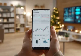 Laut Analysen von Yandex zeigen Nutzer seit der Einführung