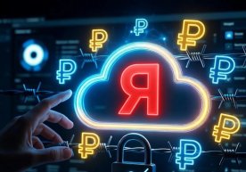 Yandex 360 жамоаси компьютерлар учун мўлжалланган Yandex