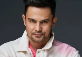 Ижтимоий тармоқларда хонанда Жасур Умировнинг жонли эфир