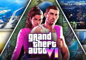 GTA VI чиқиши 2026 йилга қолдирилди фото