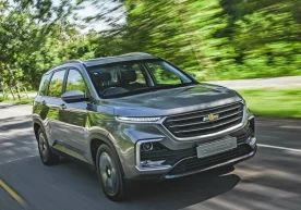 Монополияга қарши курашиш қўмитасининг Истеъмолчилар