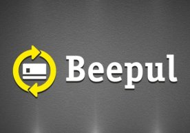 Beeline Beepul тўлов тизимининг имкониятлари кенгайгани