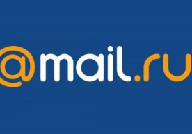«Мail. ru group» компанияси «Ок Сообщения» мессенжери