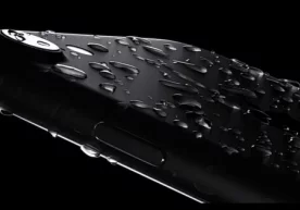 Apple iPhone 7 ҳамда iPhone 7 Plus 2017 йилнинг 2-чорагида
