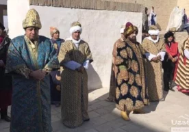 Bilimsizning shoshgani yomon Oxirgi yillarda yurtimizda