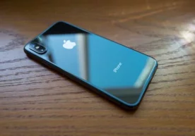 Apple компанияси расмий сайтдан iPhone X, SE ва 6s
