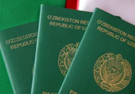 Прописка тизими бекор бўлмайди, лекин айрим ўзгаришлар