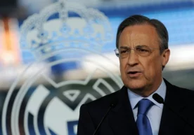 Hech kim «Real Madrid»ning taklifiga «yo‘q» demaydi. Bu