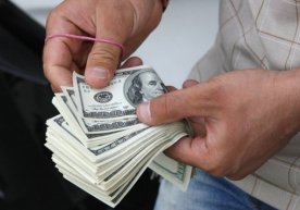 Toshkent shahrida shakar bilan biznes qilishini aytib, 10