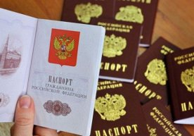 Foto: «Zvezda TV» 2019 yilning yanvar—iyun oylarida