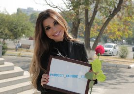 Одамлар давлат органлари билан эркин ва қўрқмай мулоқотга киришмоқда фото