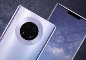 Фото: China Mobile Хитойнинг China Mobile мобил алоқа
