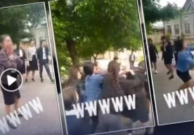 Фото: Тошкент шаҳар ИИББ Тошкент шаҳар ИИББ Facebook