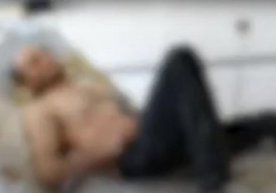 Norin tumanida 21 yoshli qiz o‘z amakisiga pichoq bilan og‘ir tan jarohati yetkazdi фото