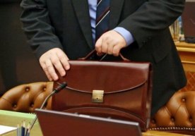 Маҳаллада дув-дув гап” фильмида “оббо тиниб-тинчимаган