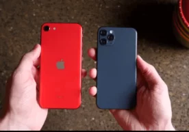 Internetda «iPhone 12» smartfonlariga bag‘ishlangan rolik