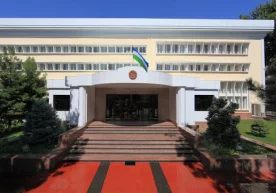 Бош прокуратурада коррупцияга қарши курашиш бўйича