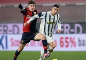 Italiya va Rossiya futboli munosabatlari tobora