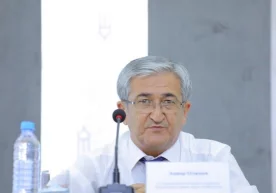 Ўзбекистонда 28 июндан янги карантин чекловлари ўрнатилиши