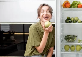 Fotoğraf: Marie Claire Bilim insanlarının belirttiğine