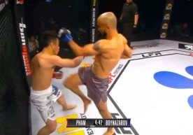 Хабарингиз бор, ўзбек муайтай оламининг ёрқин вакили Анвар