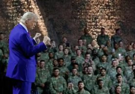 АҚШ ва Қатар муносабатлари янги босқичга кўтарилмоқда. АҚШ