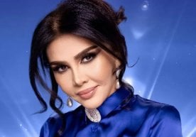 Миллионлаб тингловчиларнинг қалбидан жой олган, бетакрор