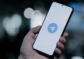 Россияда икки оммабоп мессенжер — Telegram ва WhatsApp иши