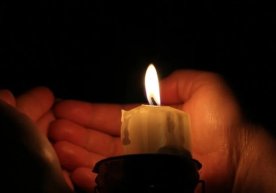 Тошкент шаҳрида 11 декабрь эрталаб кутилмаганда юз берган