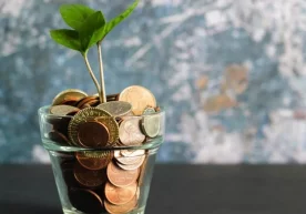 Nearly 40% of Uzbekistan’s population did not save money,