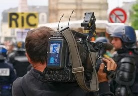 2023 йил октябридан буён Ғазо секторида камида 240 нафар