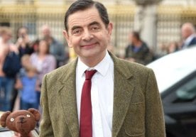 Аёллар ҳақиқатан ҳам юморни яхши кўради ва янги