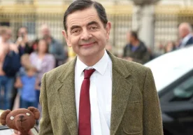 Аёллар ҳақиқатан ҳам юморни яхши кўради ва янги