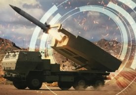 Буюк Британия мудофаа вазири Жон Хили Киевга ташрифи