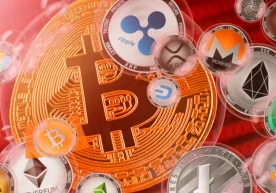 DeepSeek сунъий интеллект иловаси ишга туширилганидан икки