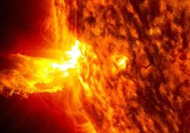 1-декабрь куни Россия Фанлар академиясининг Коинот