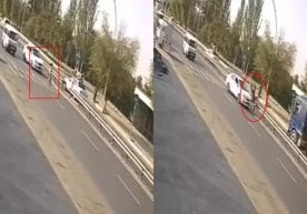 Андижон вилоятида 12 октябрь куни икки ноболиғ иштирокида
