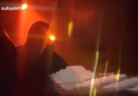 Синтетик моддалар истеъмолидан кейин ўзида қандай