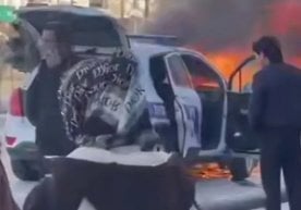 3 февраль куни Қашқадарё вилояти Шаҳрисабз шаҳрида