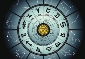 The famous astrologer named the only zodiac sign that will ride luck in 2025 фото