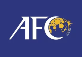 Осиё футбол конфедерацияси (ОФК) 2022 йилги Чемпионлар