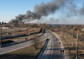 Ukrainani qayta tiklash uchun Rossiya aktivlaridan foydalanish oson bo‘lmaydi фото