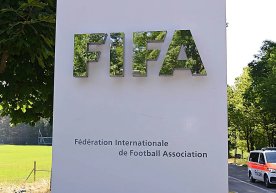 АҚШ Эрон ҳудудига қарши ҳарбий операция бошлаганидан сўнг,