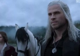 Бугун, 30 октябр куни, Netflix платформасида машҳур